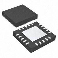 C8051F392-A-GMR-Silicon LabsǶʽ - ΢